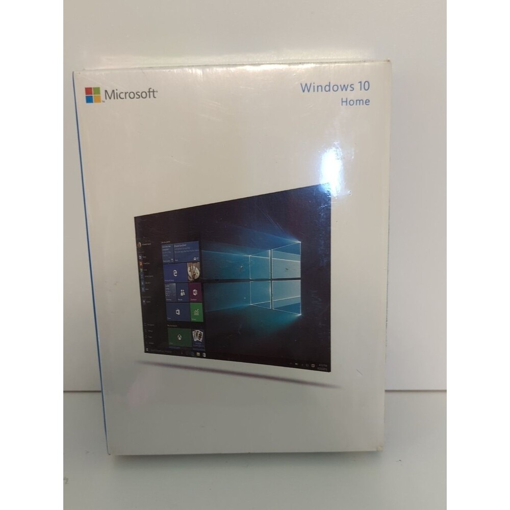 Windows 10 USB